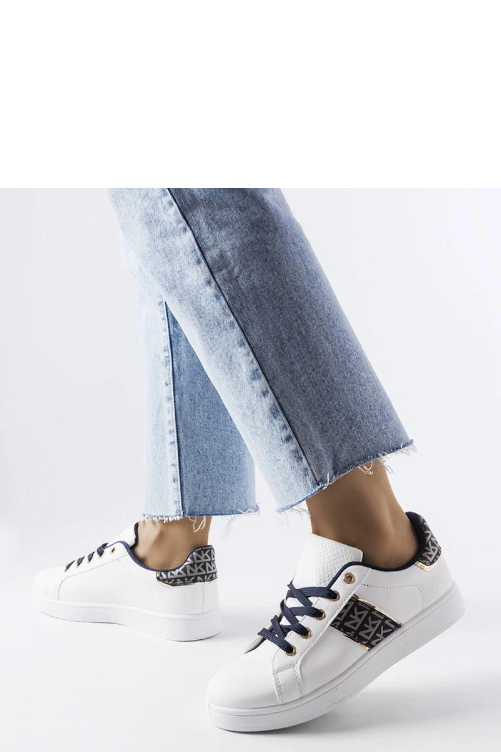 Adult Product 18+ - Sport Shoes model 207865 Solea - Solea - Women`s Athletic Shoes, Trainers, Sneakers - KS Store