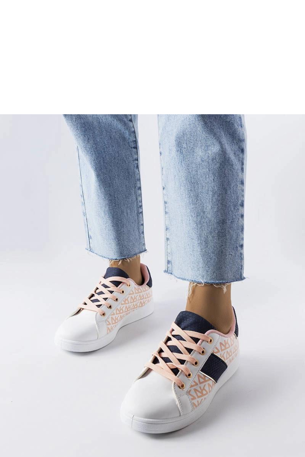 Adult Product 18+ - Sport Shoes model 207867 Solea - Solea - Women`s Athletic Shoes, Trainers, Sneakers - KS Store