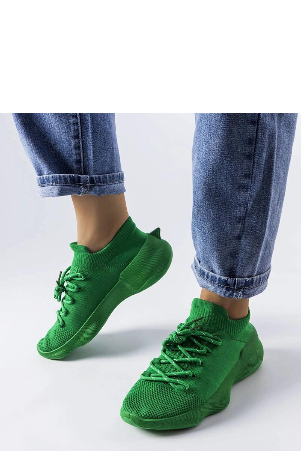 Adult Product 18+ - Sport Shoes model 207902 Solea - Solea - Women`s Athletic Shoes, Trainers, Sneakers - KS Store