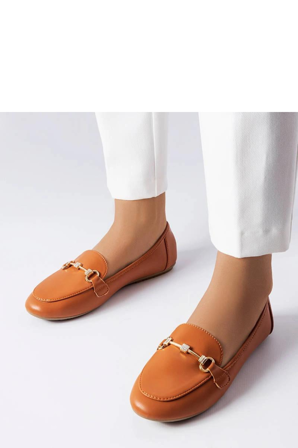 Adult Product 18+ - Mocassin model 207925 Solea - Solea - Moccasins, Loafers - KS Store