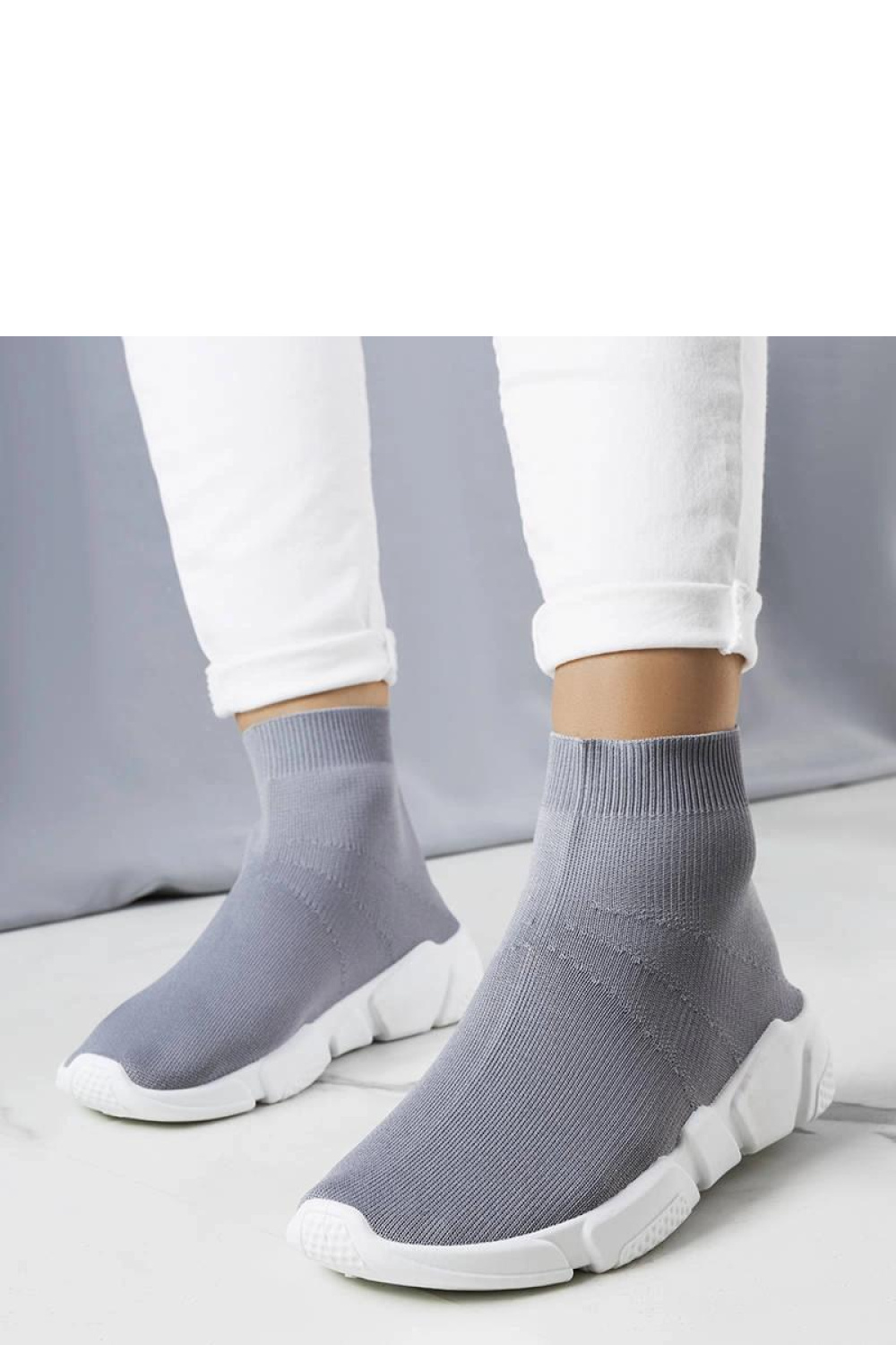 Adult Product 18+ - Sport Shoes model 207962 Solea - Solea - Women`s Athletic Shoes, Trainers, Sneakers - KS Store
