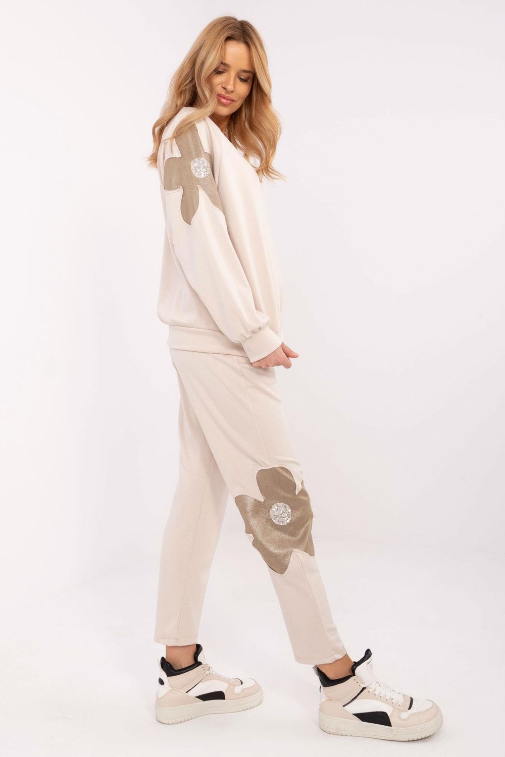 Adult Product 18+ - Set model 208147 Italy Moda - Italy Moda - Pants, Trousers, Shorts - KS Store