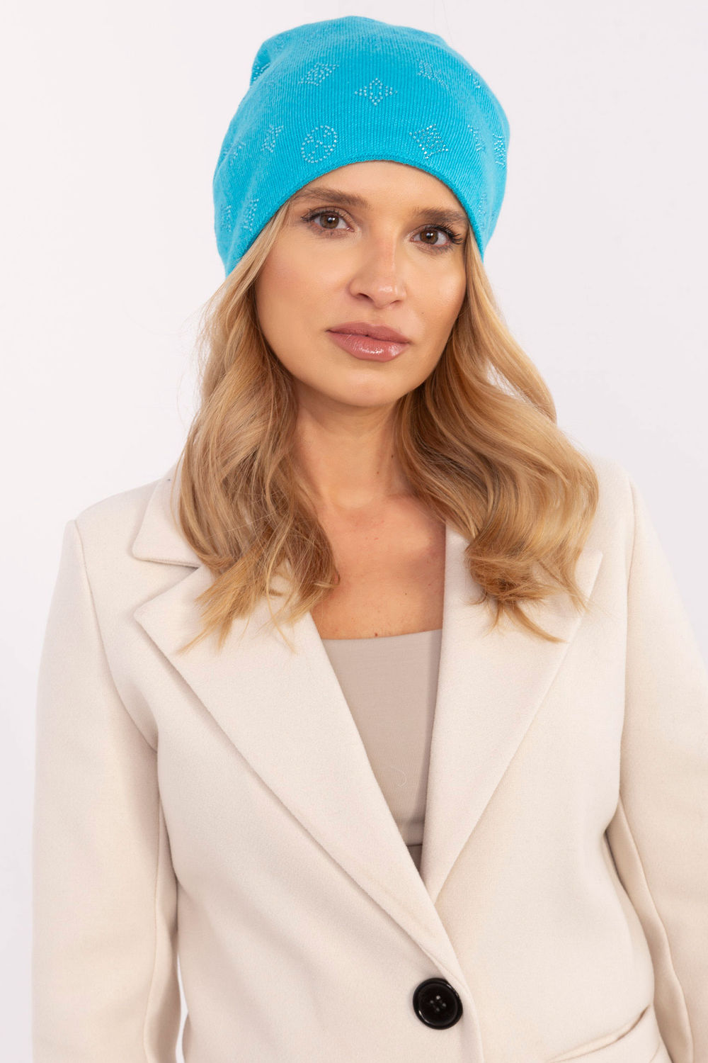Adult Product 18+ - Cap model 208242 AT - AT - Caps & Hats for Women - KS Store