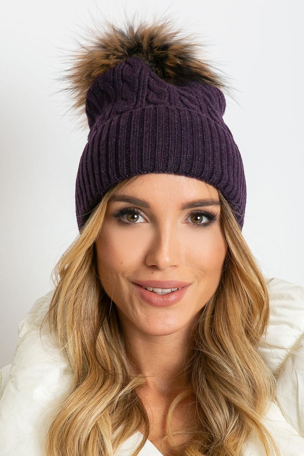 Adult Product 18+ - Cap model 208254 AT - AT - Caps & Hats for Women - KS Store
