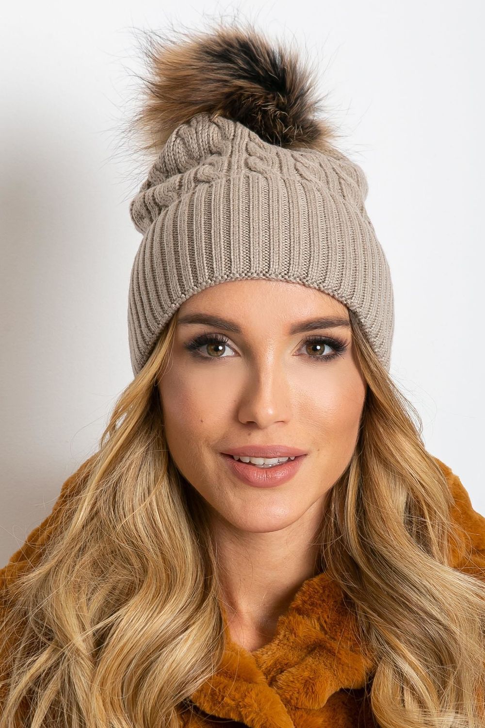 Adult Product 18+ - Cap model 208257 AT - AT - Caps & Hats for Women - KS Store