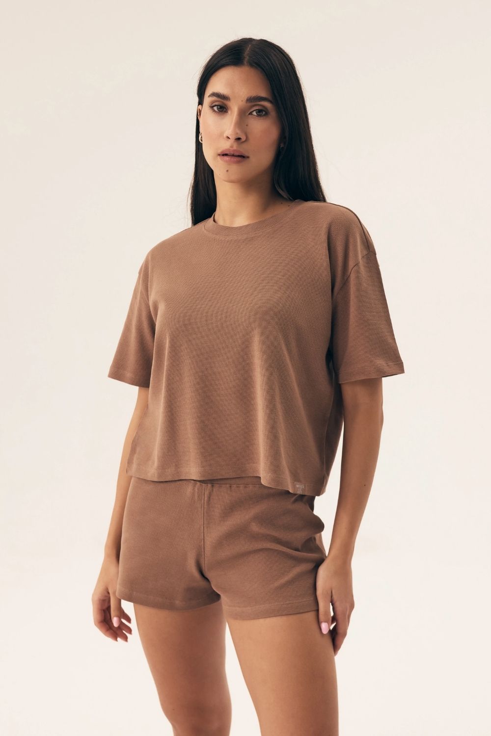 Adult Product 18+ - Pyjama model 208594 Henderson - Henderson - Women`s Pyjamas, Sleepwear Sets - KS Store
