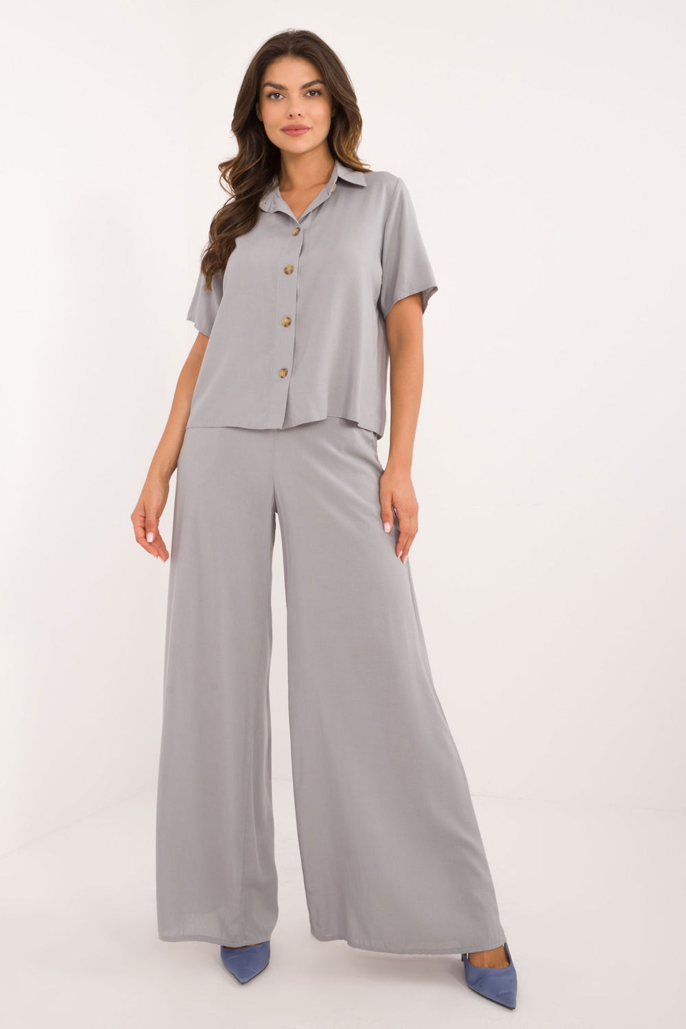 Adult Product 18+ - Set model 208648 Lakerta - Lakerta - Pants, Trousers, Shorts - KS Store