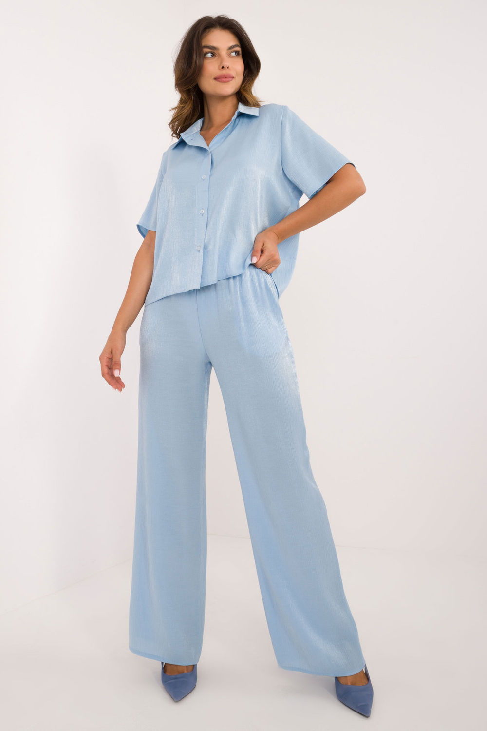 Adult Product 18+ - Set model 208692 Lakerta - Lakerta - Pants, Trousers, Shorts - KS Store