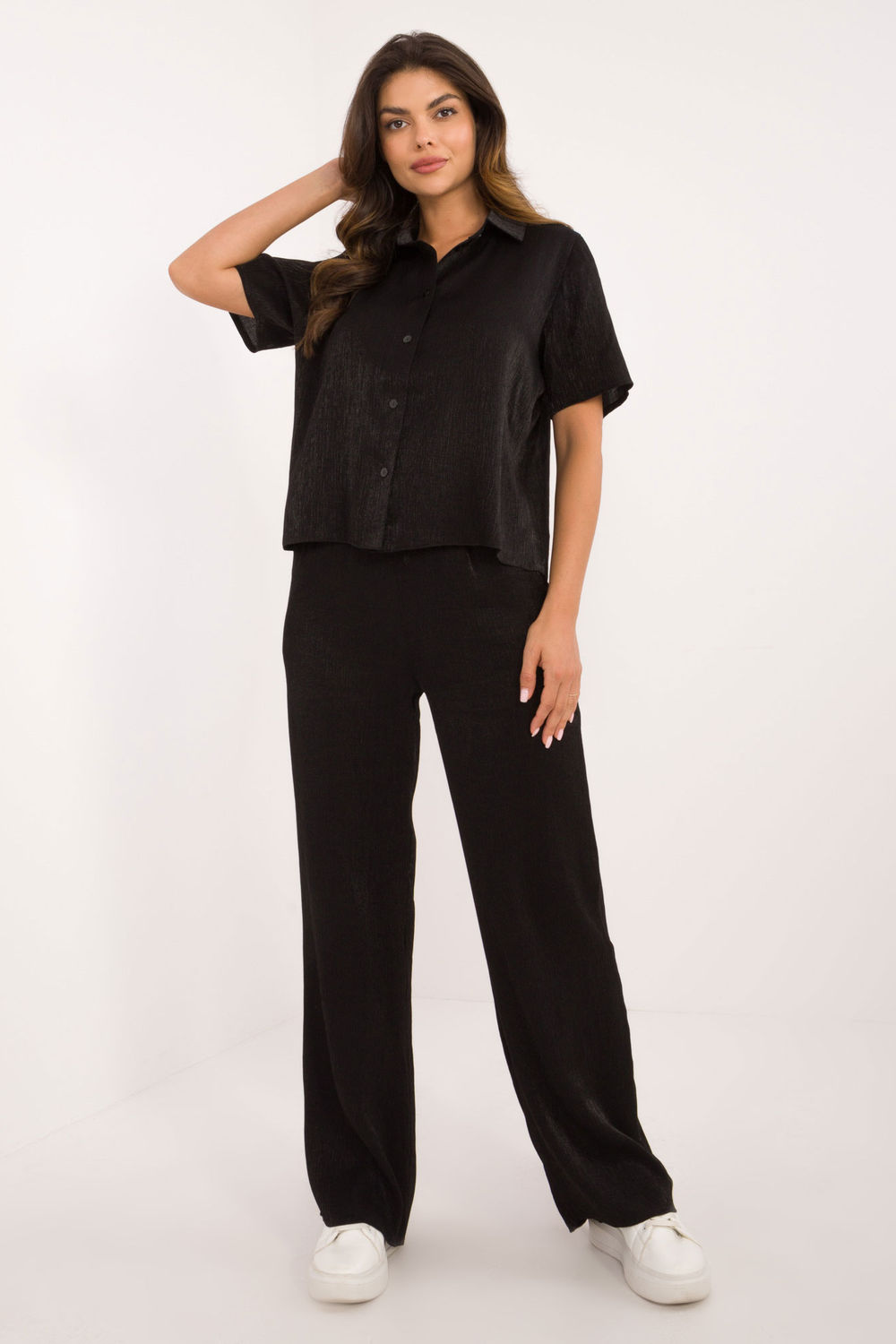 Adult Product 18+ - Set model 208693 Lakerta - Lakerta - Pants, Trousers, Shorts - KS Store