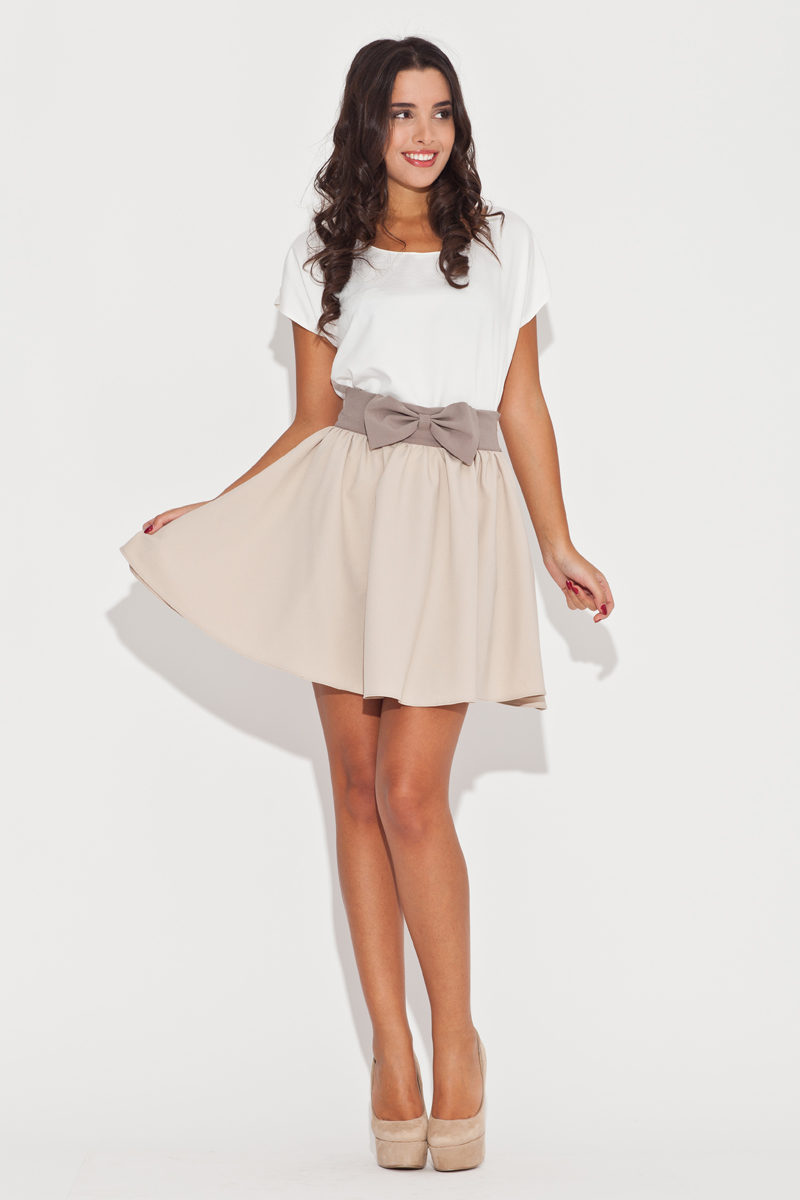 Adult Product 18+ - Skirt model 47427 Katrus - Katrus - Skirts - KS Store