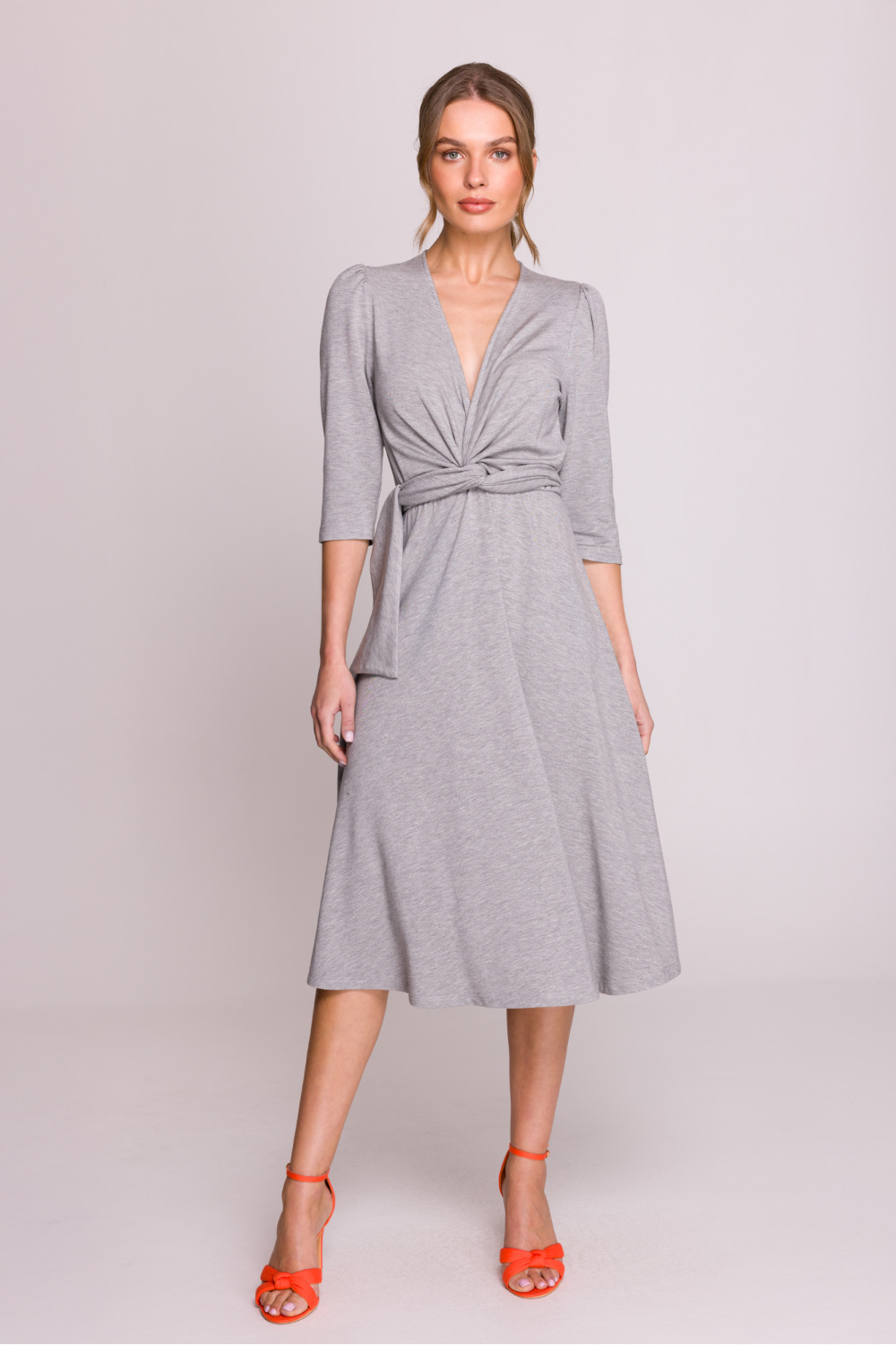 Adult Product 18+ - Daydress model 209084 Stylove - Stylove - Day Dresses - KS Store