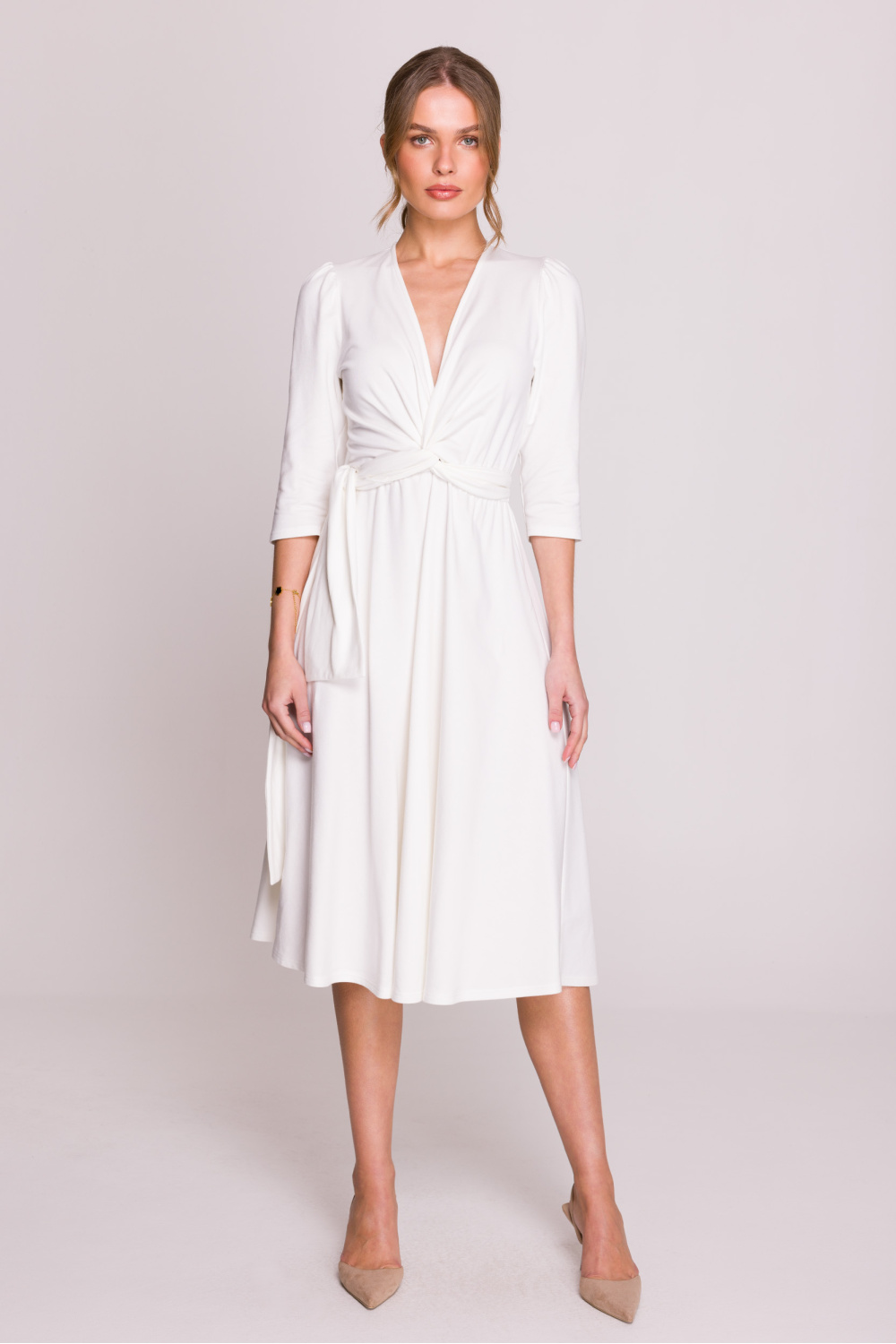 Adult Product 18+ - Daydress model 209085 Stylove - Stylove - Day Dresses - KS Store