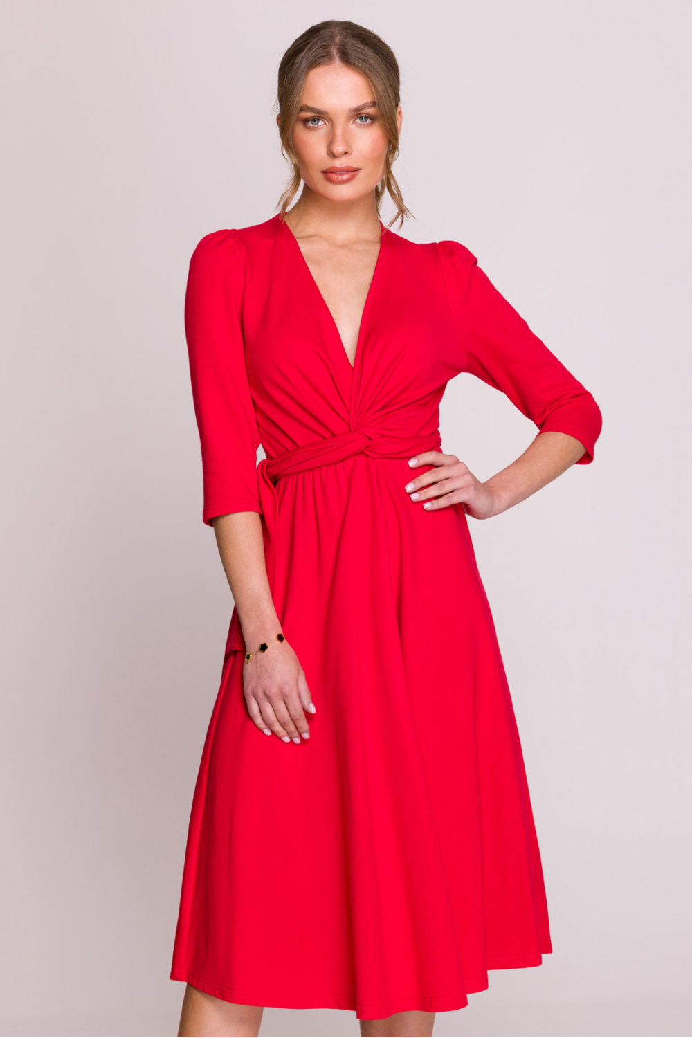 Adult Product 18+ - Daydress model 209086 Stylove - Stylove - Day Dresses - KS Store