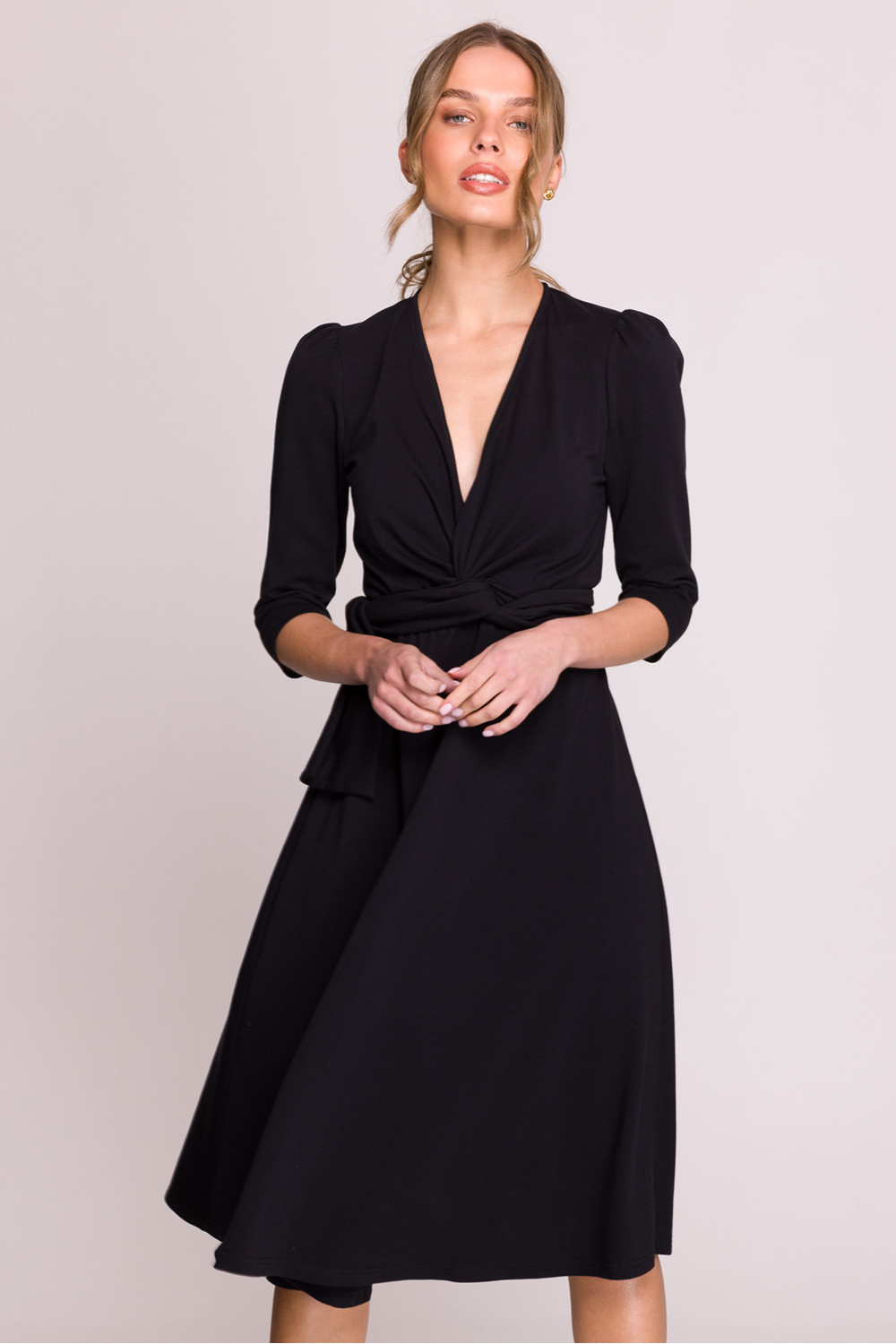 Adult Product 18+ - Daydress model 209087 Stylove - Stylove - Day Dresses - KS Store