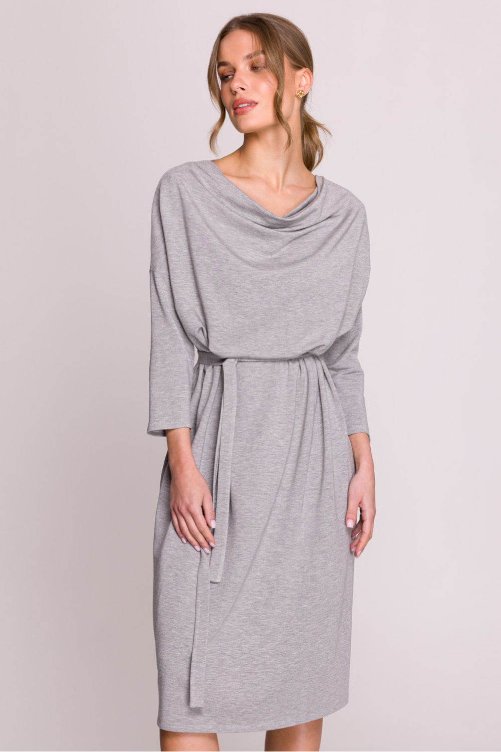 Adult Product 18+ - Daydress model 209088 Stylove - Stylove - Day Dresses - KS Store