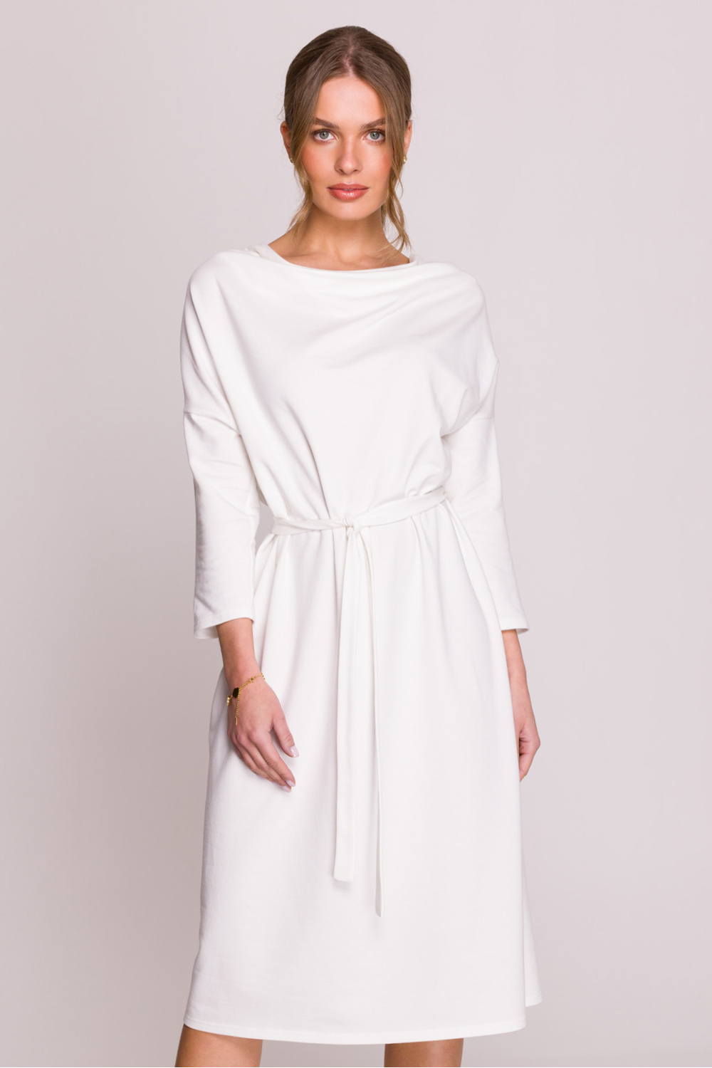 Adult Product 18+ - Daydress model 209089 Stylove - Stylove - Day Dresses - KS Store