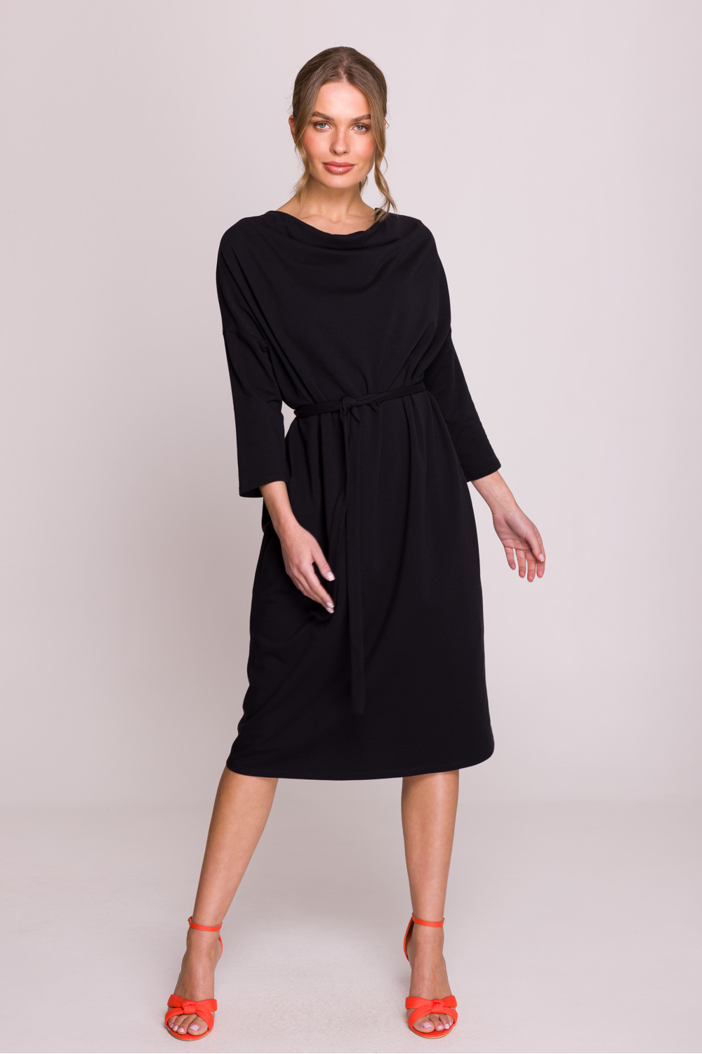 Adult Product 18+ - Daydress model 209091 Stylove - Stylove - Day Dresses - KS Store