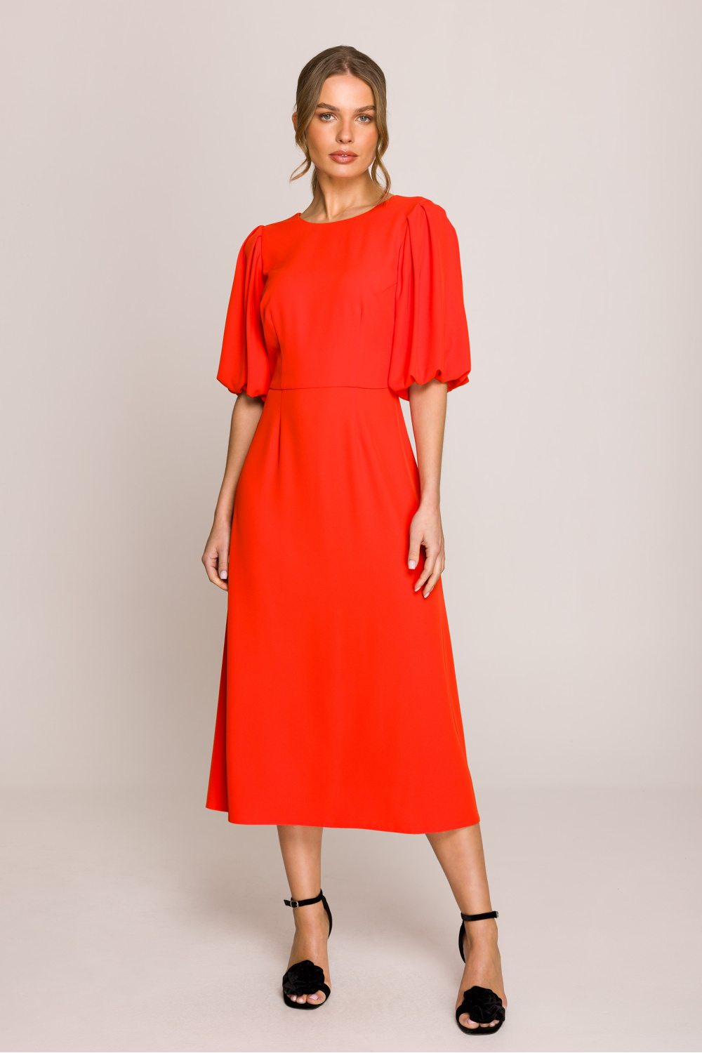 Adult Product 18+ - Daydress model 209102 Stylove - Stylove - Day Dresses - KS Store