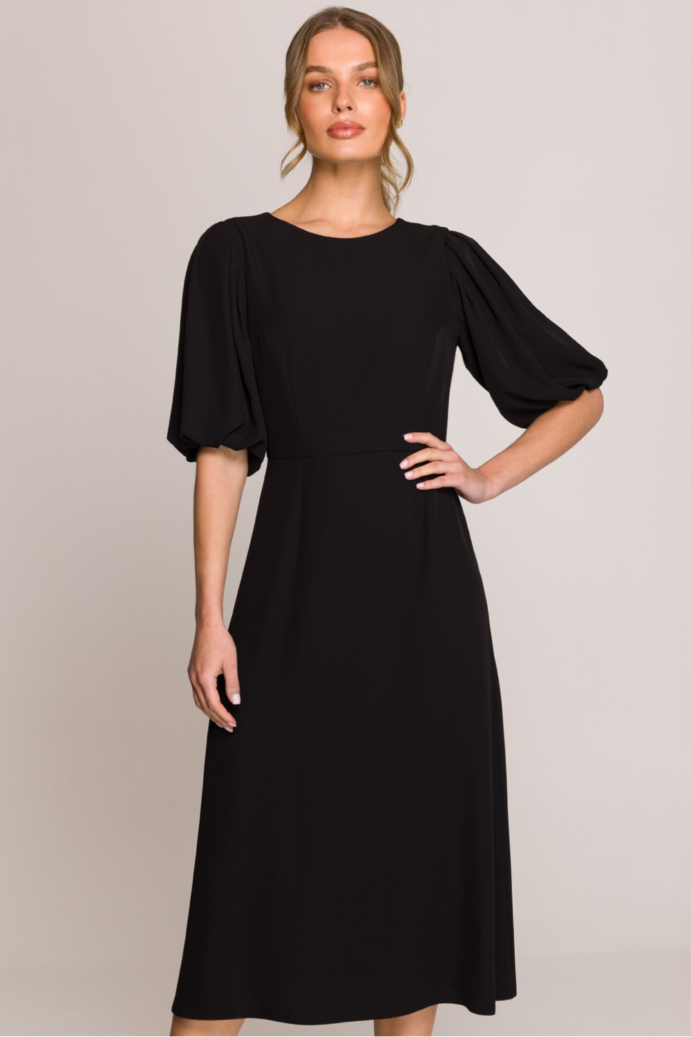 Adult Product 18+ - Daydress model 209103 Stylove - Stylove - Day Dresses - KS Store