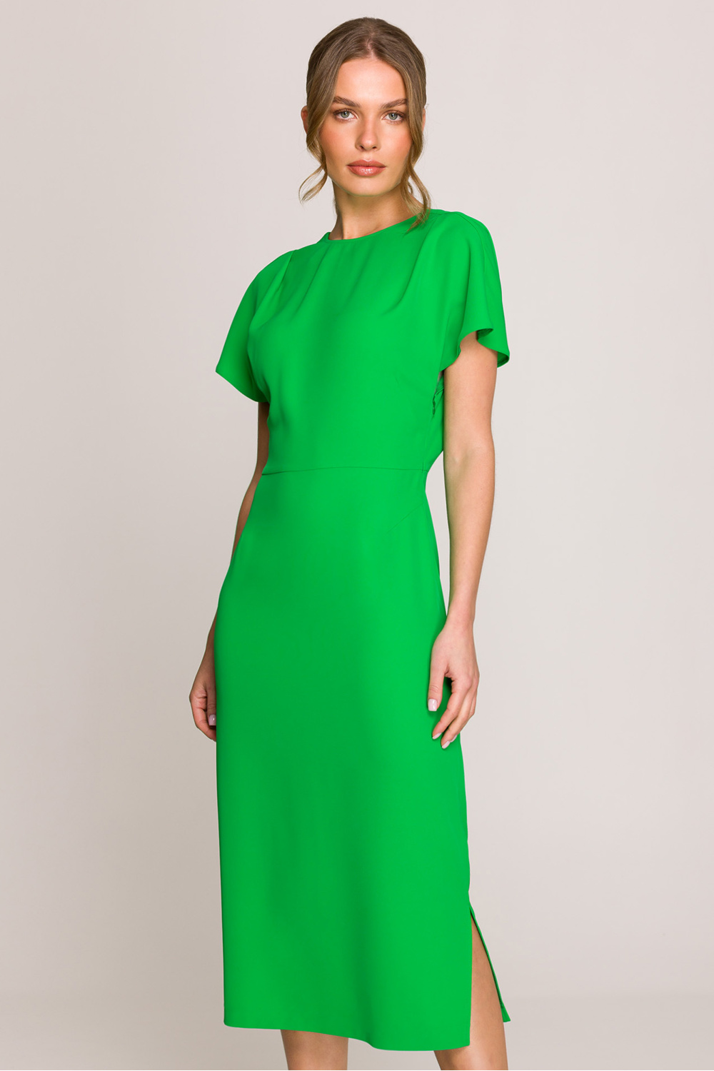 Adult Product 18+ - Daydress model 209105 Stylove - Stylove - Day Dresses - KS Store