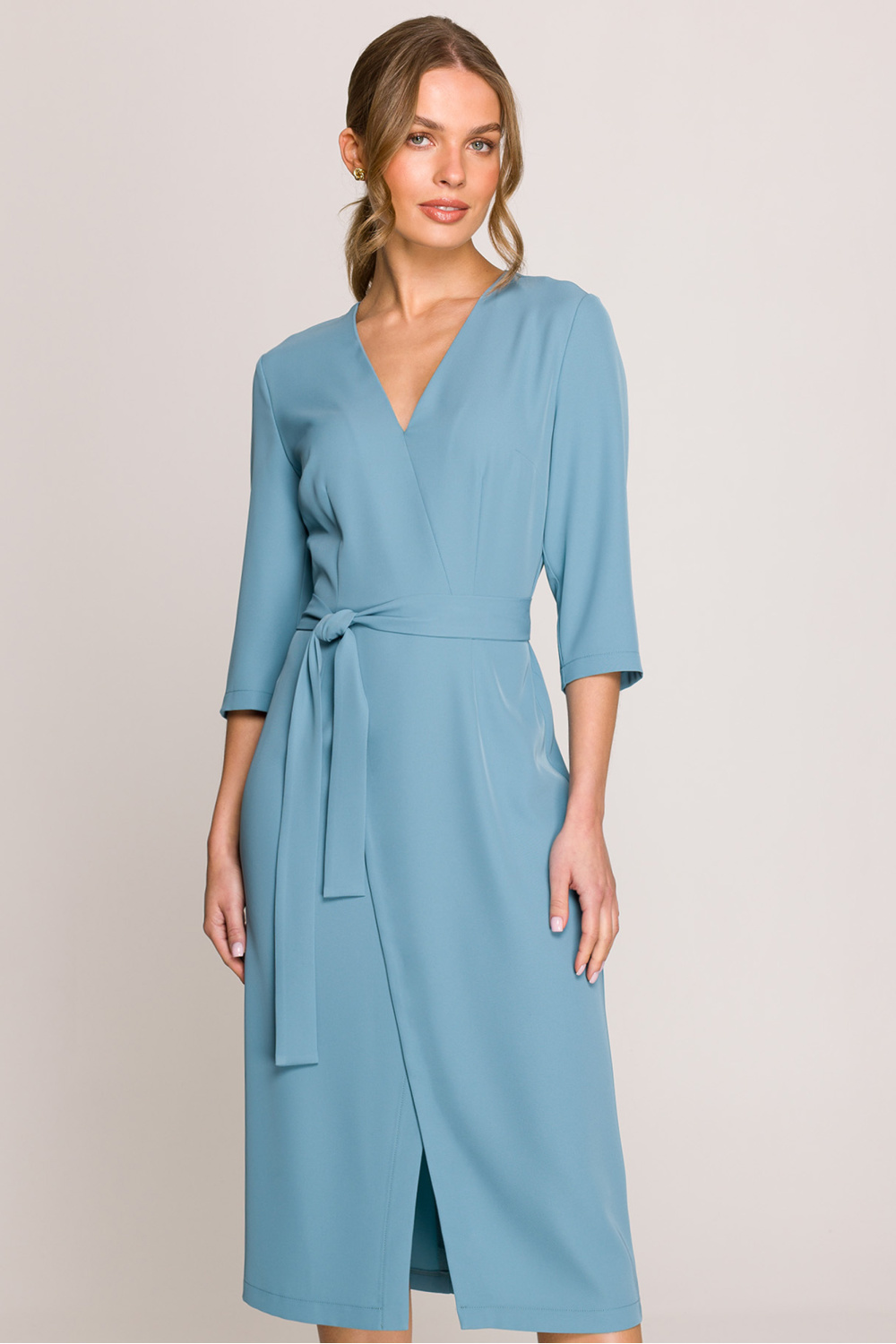 Adult Product 18+ - Daydress model 209115 Stylove - Stylove - Day Dresses - KS Store