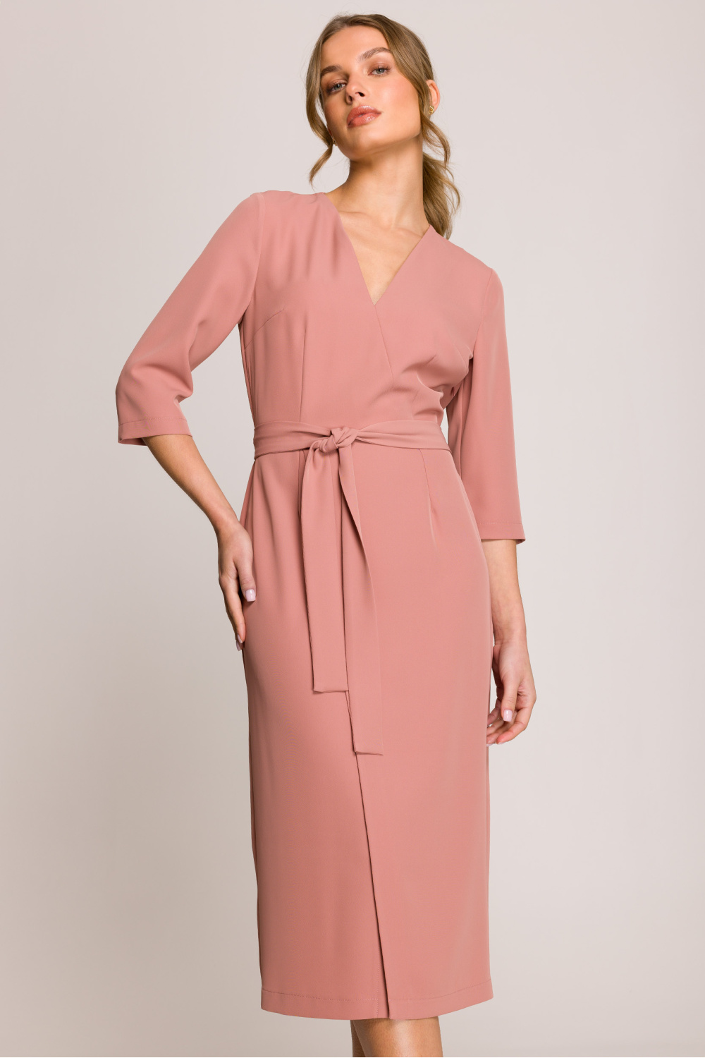 Adult Product 18+ - Daydress model 209116 Stylove - Stylove - Day Dresses - KS Store
