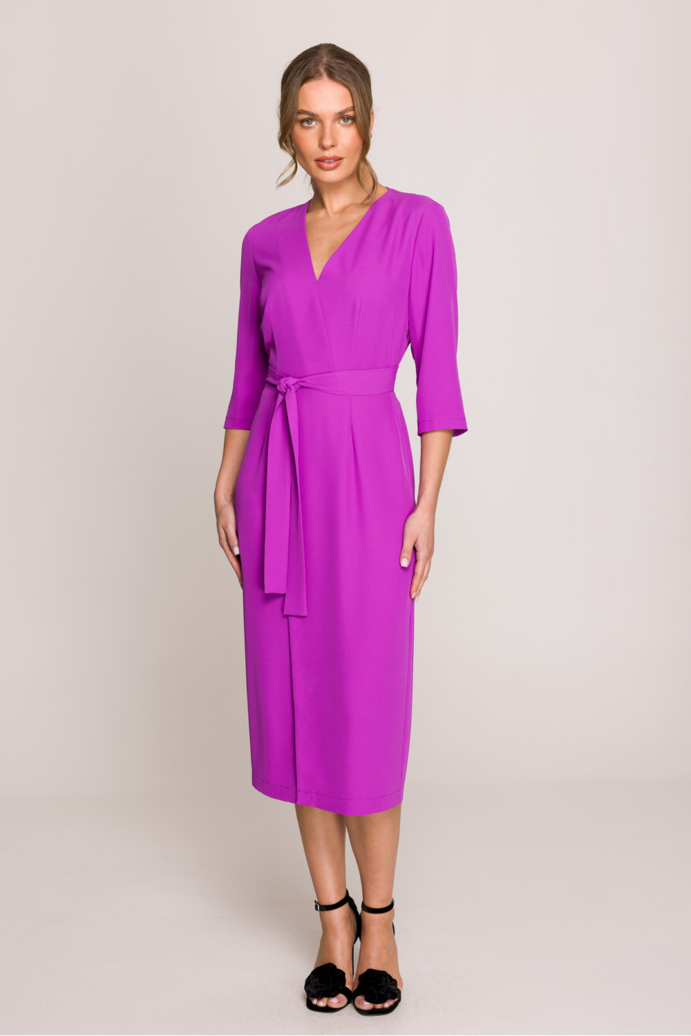Adult Product 18+ - Daydress model 209118 Stylove - Stylove - Day Dresses - KS Store