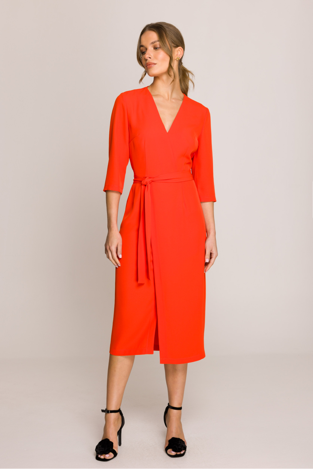 Adult Product 18+ - Daydress model 209119 Stylove - Stylove - Day Dresses - KS Store