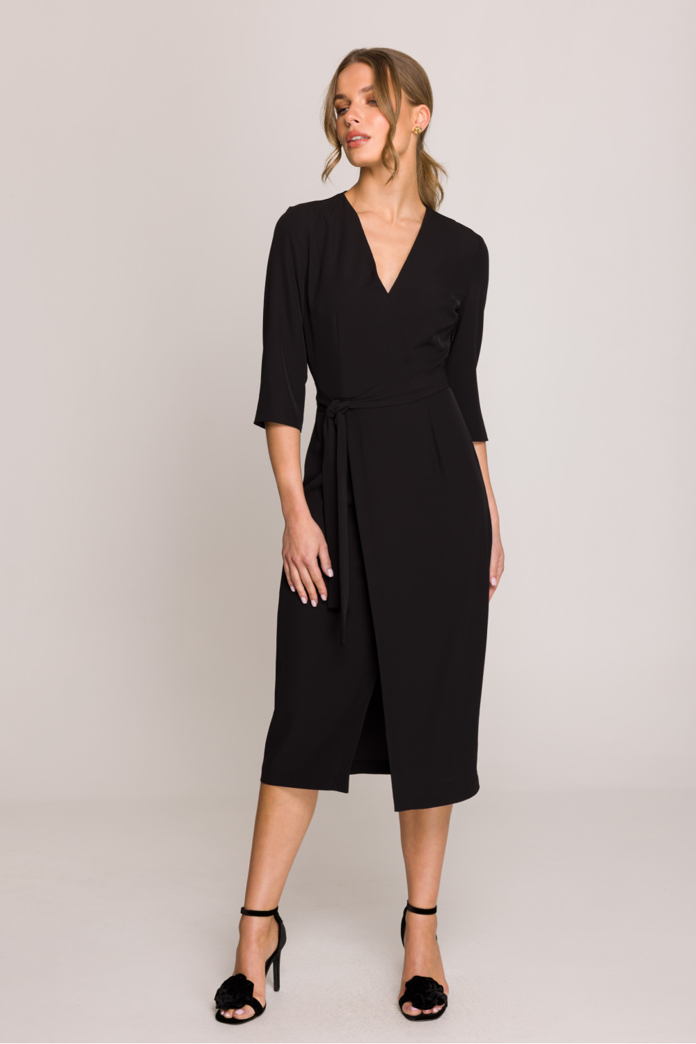 Adult Product 18+ - Daydress model 209120 Stylove - Stylove - Day Dresses - KS Store