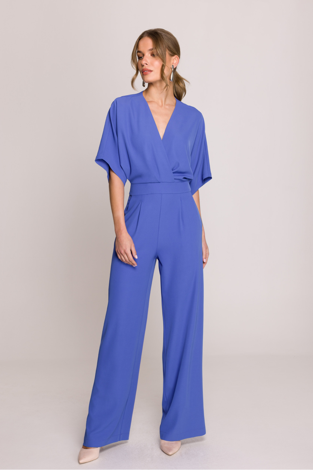 Adult Product 18+ - Suit model 209123 Stylove - Stylove - Playsuits for Women - KS Store