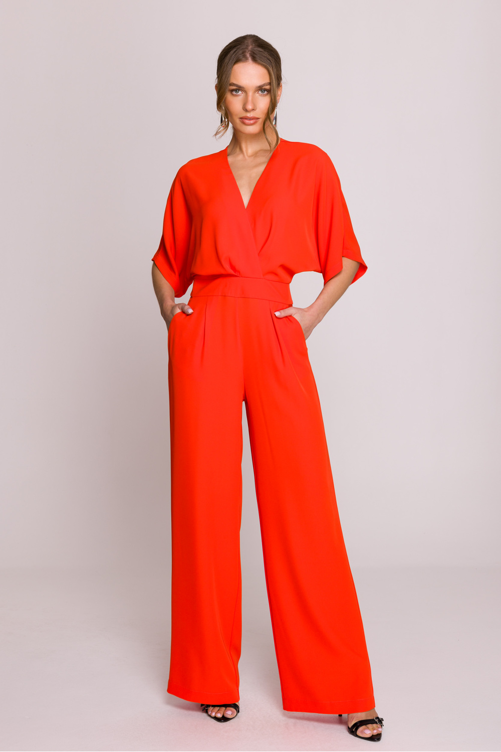 Adult Product 18+ - Suit model 209125 Stylove - Stylove - Playsuits for Women - KS Store