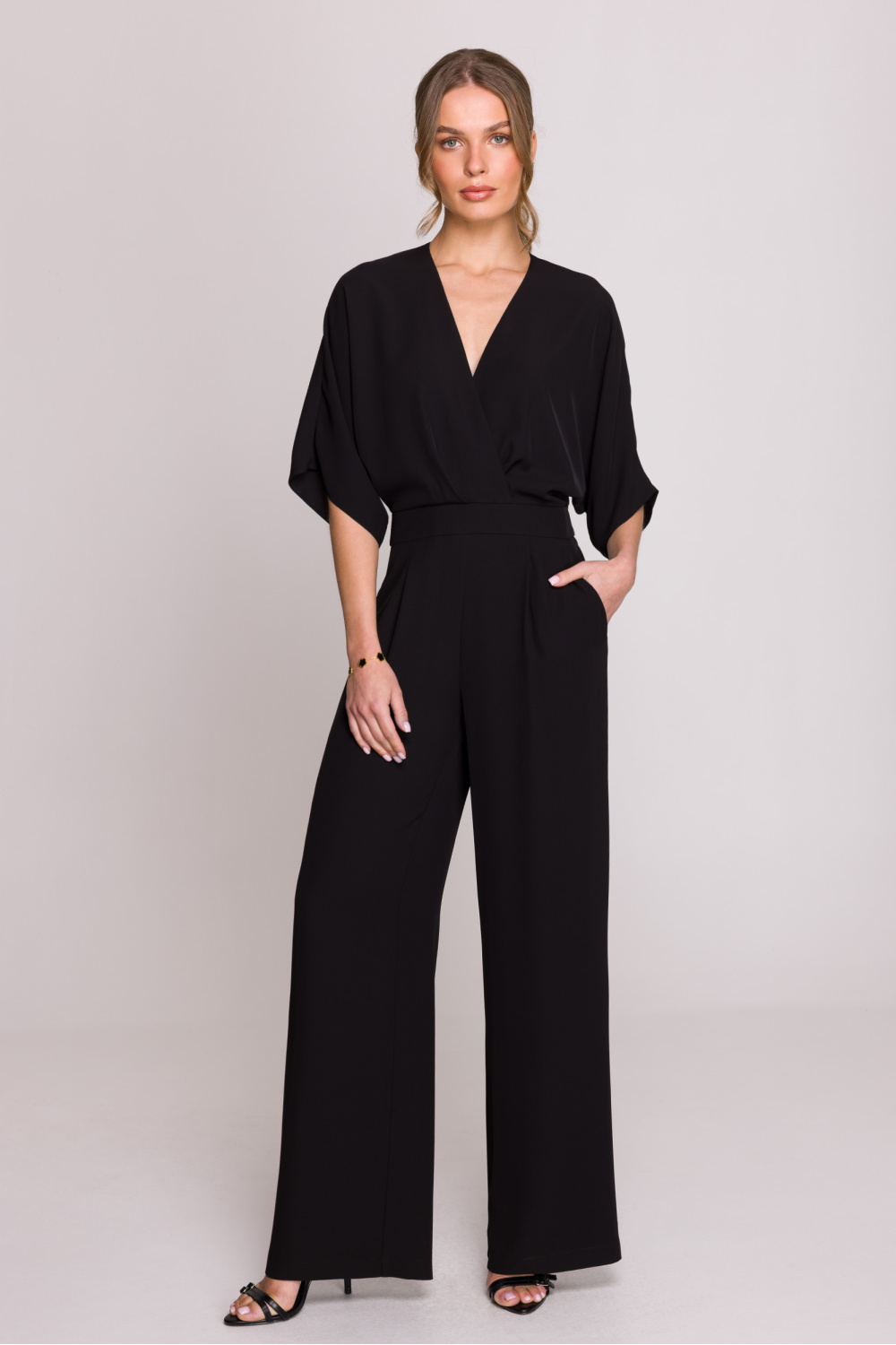 Adult Product 18+ - Suit model 209126 Stylove - Stylove - Playsuits for Women - KS Store
