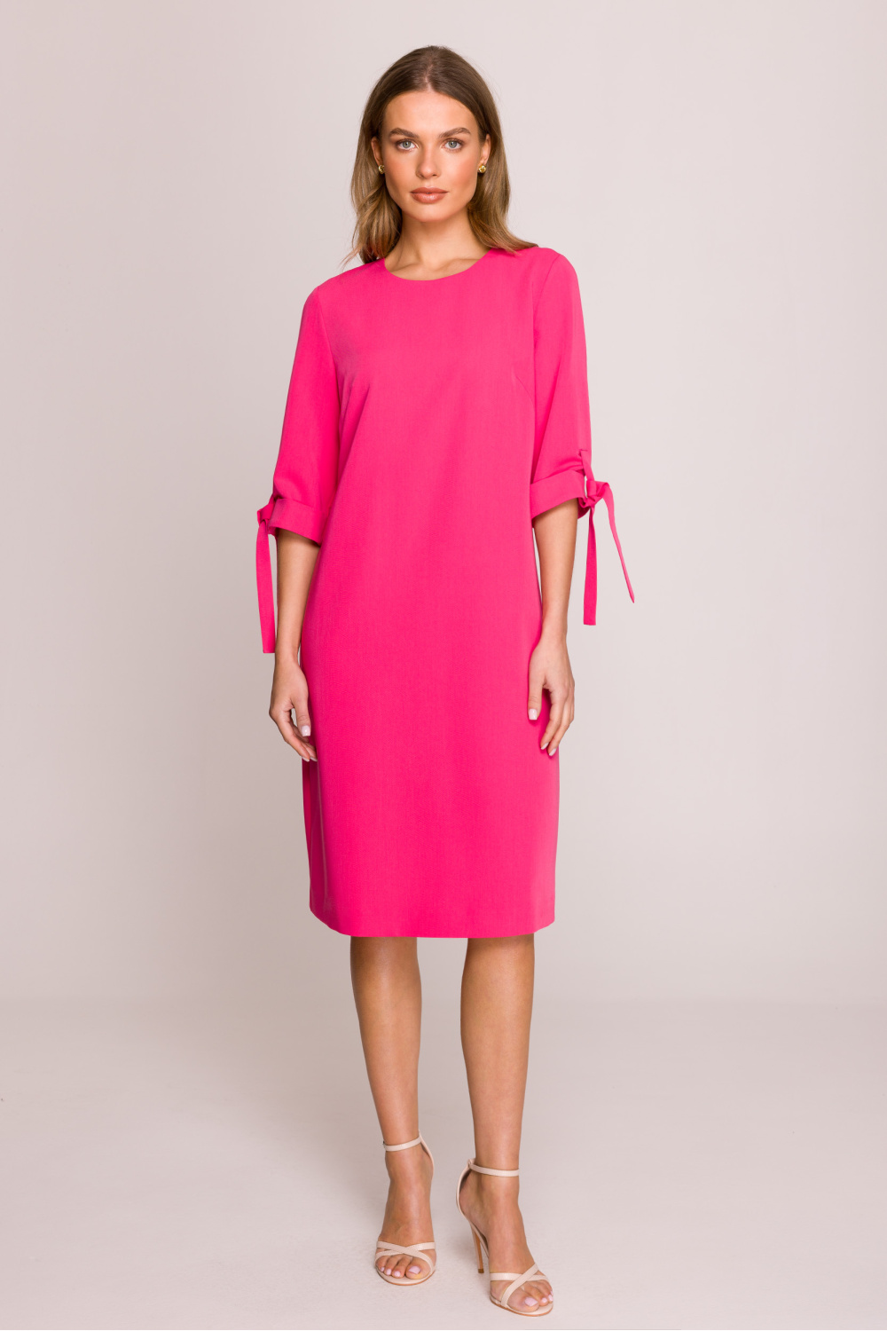 Adult Product 18+ - Daydress model 209134 Stylove - Stylove - Day Dresses - KS Store
