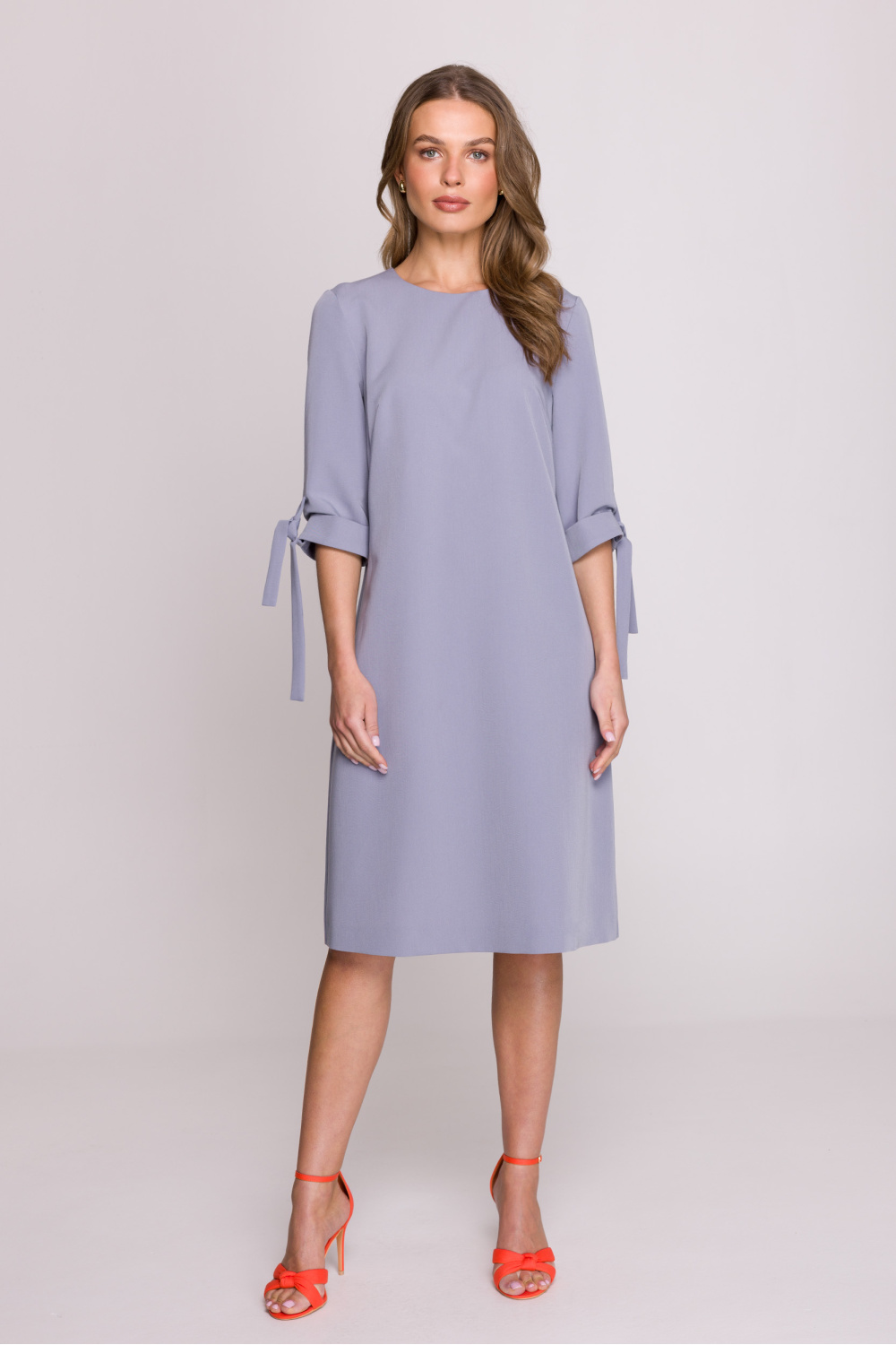 Adult Product 18+ - Daydress model 209136 Stylove - Stylove - Day Dresses - KS Store