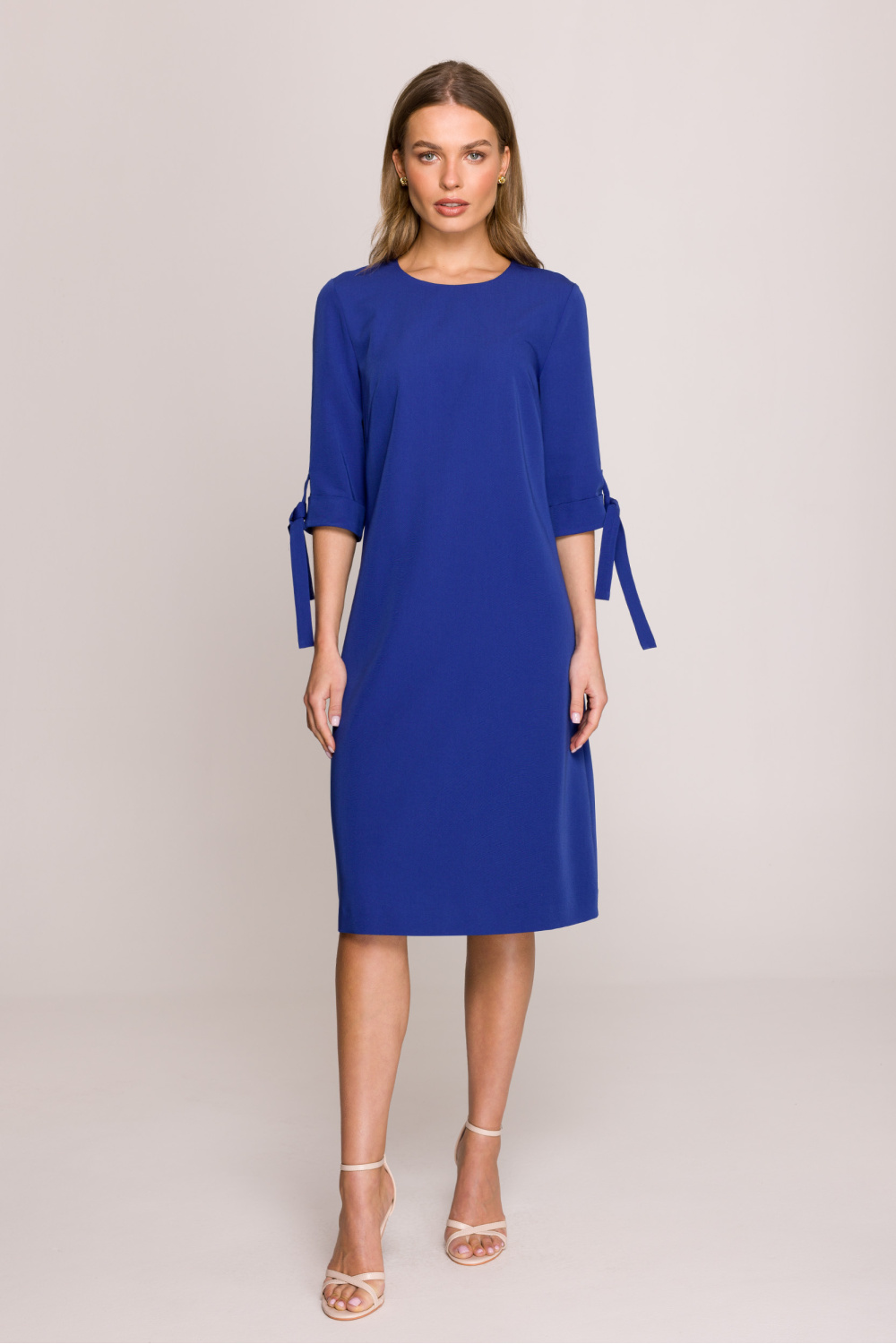 Adult Product 18+ - Daydress model 209138 Stylove - Stylove - Day Dresses - KS Store
