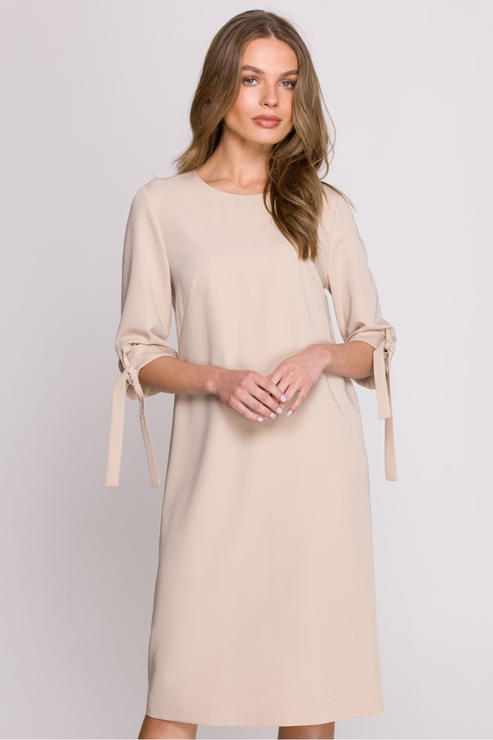 Adult Product 18+ - Daydress model 209140 Stylove - Stylove - Day Dresses - KS Store
