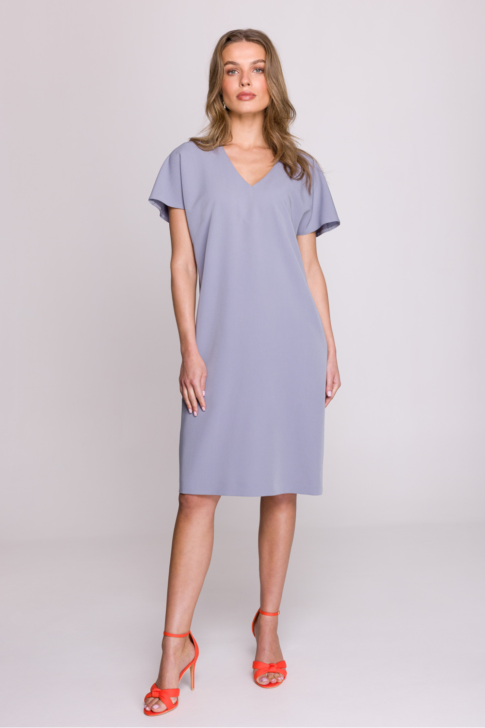 Adult Product 18+ - Daydress model 209143 Stylove - Stylove - Day Dresses - KS Store