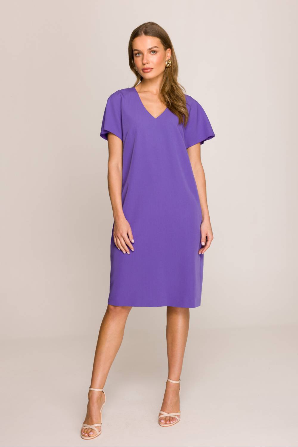 Adult Product 18+ - Daydress model 209144 Stylove - Stylove - Day Dresses - KS Store