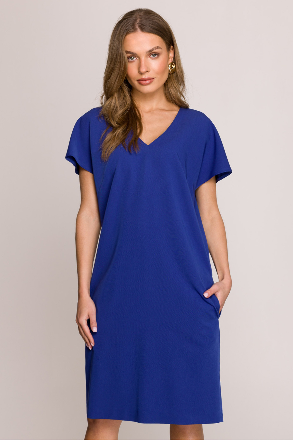 Adult Product 18+ - Daydress model 209145 Stylove - Stylove - Day Dresses - KS Store