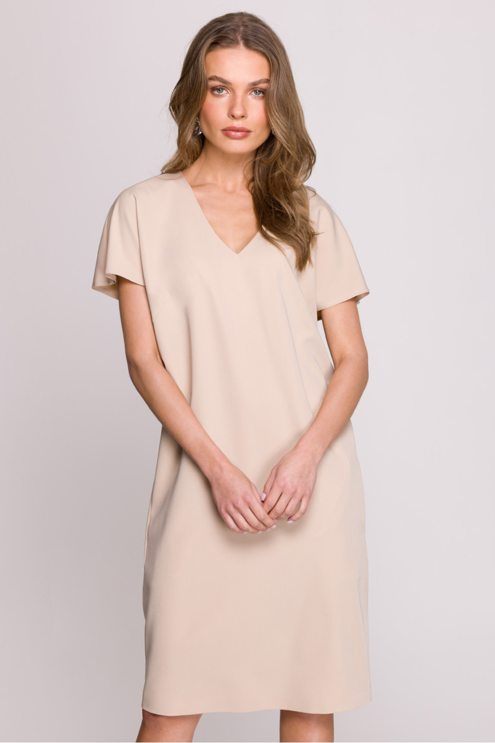 Adult Product 18+ - Daydress model 209147 Stylove - Stylove - Day Dresses - KS Store