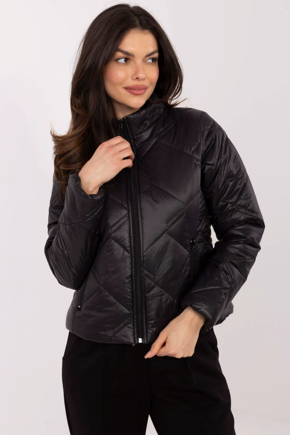 Adult Product 18+ - Jacket model 209201 Italy Moda - Italy Moda - Men's Clothing - KS Store