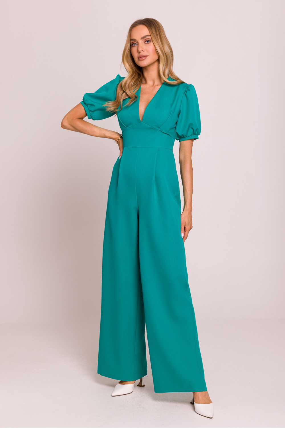 Adult Product 18+ - Suit model 209239 Moe - Moe - Playsuits for Women - KS Store