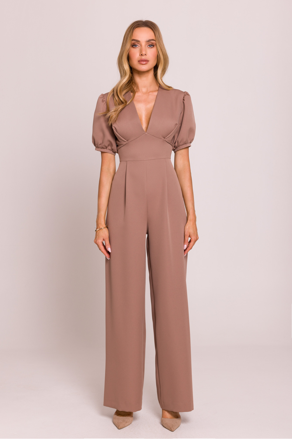 Adult Product 18+ - Suit model 209240 Moe - Moe - Playsuits for Women - KS Store