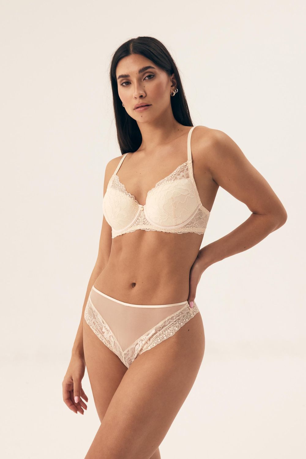 Adult Product 18+ - Brazilian style panties model 209623 Henderson - Henderson - Briefs - KS Store