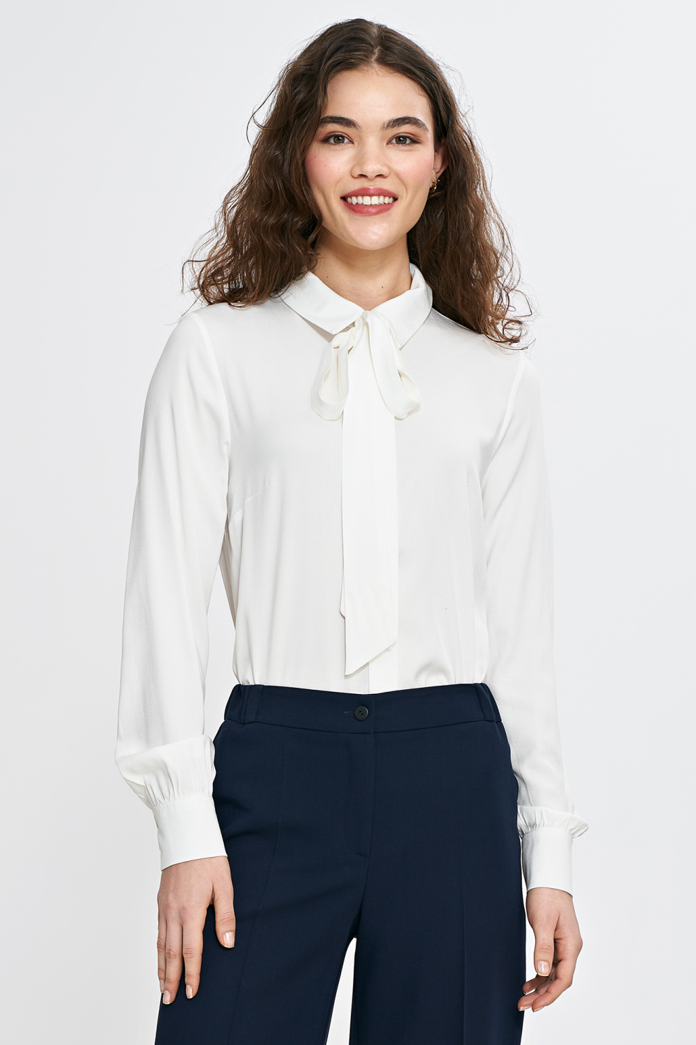 Adult Product 18+ - Shirt model 210090 Nife - Nife - Shirts for Women - KS Store