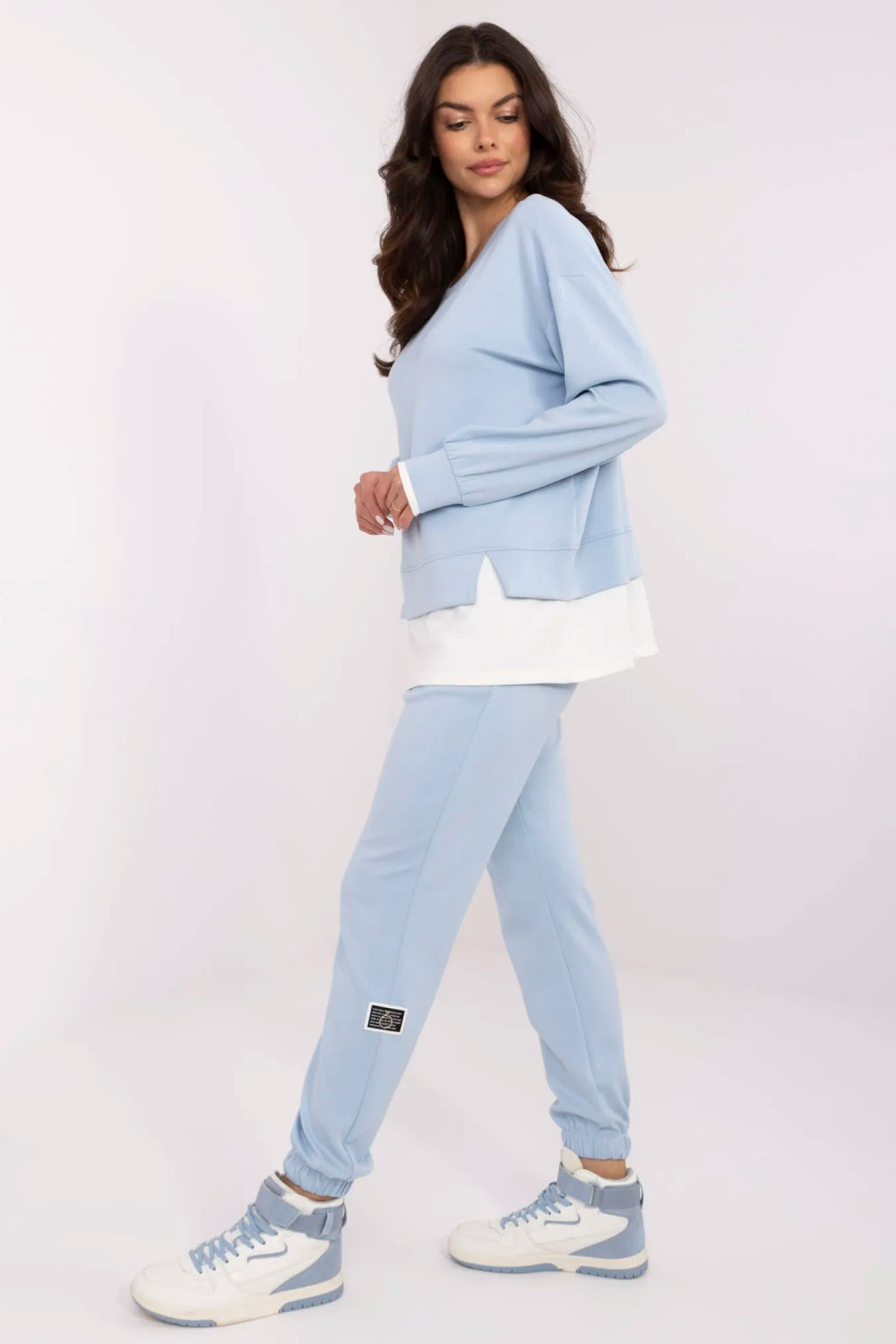 Adult Product 18+ - Set model 210622 Relevance - Relevance - Pants, Trousers, Shorts - KS Store