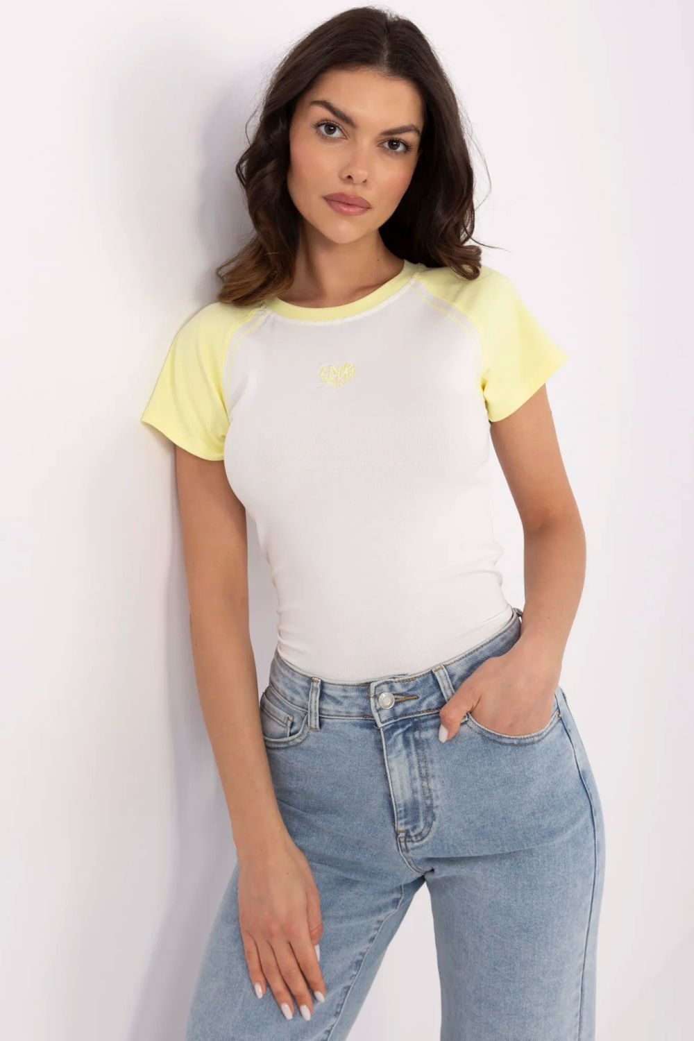 Adult Product 18+ - T-shirt model 210877 NM - NM - Women`s Tops, T-shirts, Singlets - KS Store