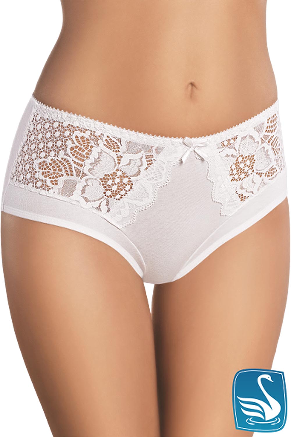Adult Product 18+ - Panties model 47686 Gabidar - Gabidar - Briefs - KS Store