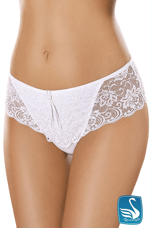 Adult Product 18+ - T-backs model 47690 Gabidar - Gabidar - Thongs, Strings - KS Store