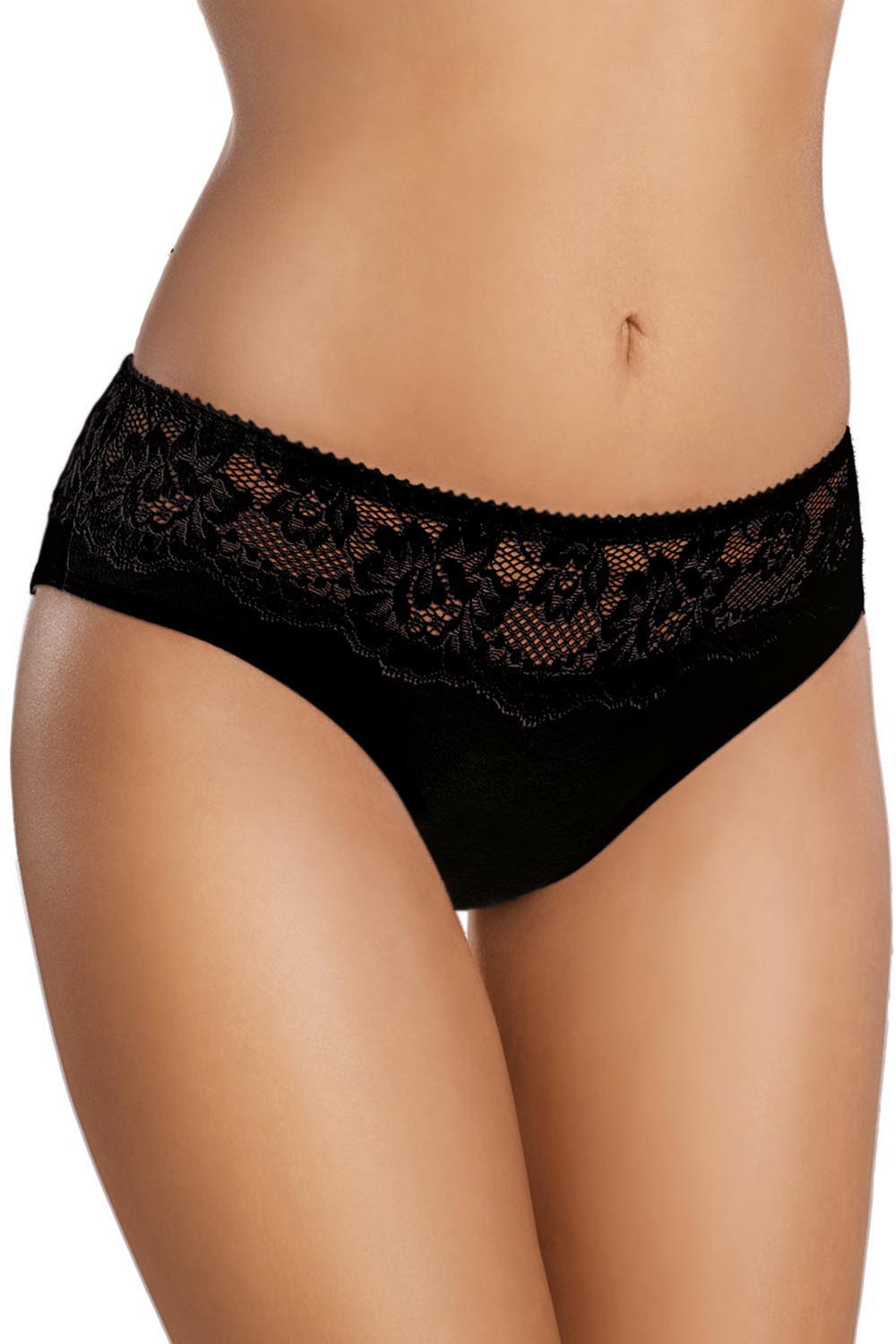 Adult Product 18+ - Panties model 47717 Gabidar - Gabidar - Briefs - KS Store